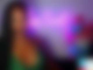 Goddess Treat's Live Sex Cam Show