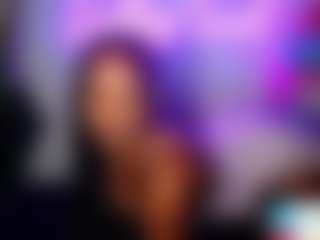 Goddess Treat's Live Sex Cam Show