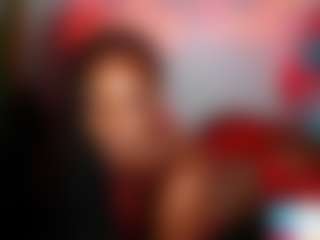Goddess Treat's Live Sex Cam Show