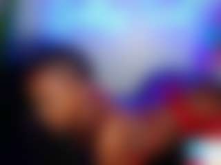 Goddess Treat's Live Sex Cam Show