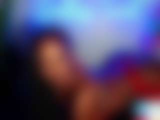 Goddess Treat's Live Sex Cam Show