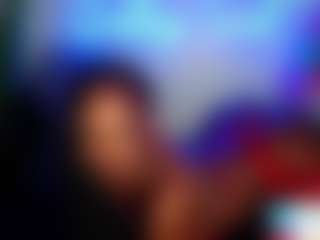 Goddess Treat's Live Sex Cam Show