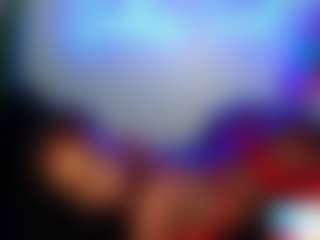 Goddess Treat's Live Sex Cam Show