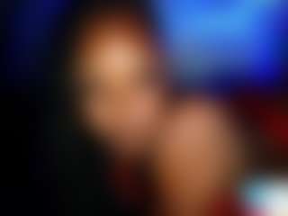 Goddess Treat's Live Sex Cam Show