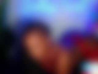 Goddess Treat's Live Sex Cam Show