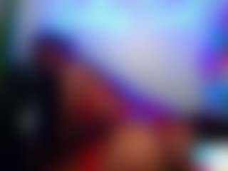 Goddess Treat's Live Sex Cam Show