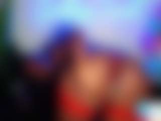 Goddess Treat's Live Sex Cam Show