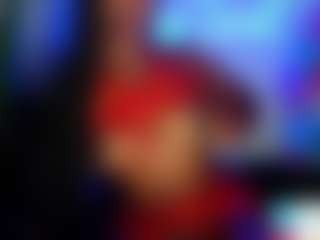 Goddess Treat's Live Sex Cam Show