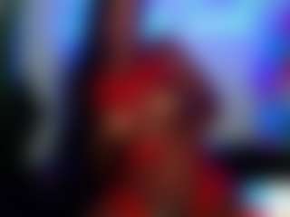 Live cam show with Goddess Treat - Juguetes on Dare Cams