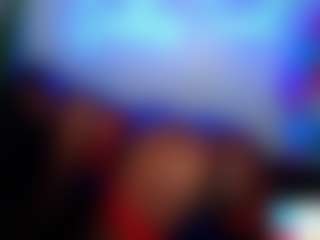 Goddess Treat's Live Sex Cam Show