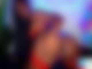 Goddess Treat's Live Sex Cam Show