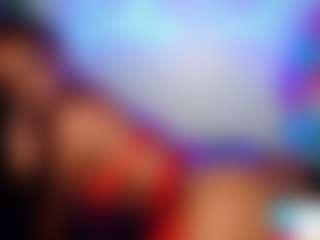 Goddess Treat's Live Sex Cam Show