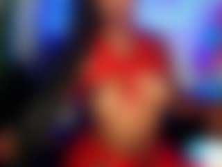 Goddess Treat's Live Sex Cam Show