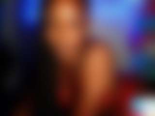 Goddess Treat's Live Sex Cam Show