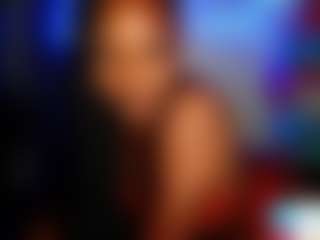 Goddess Treat's Live Sex Cam Show