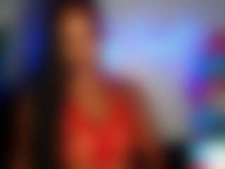 Goddess Treat's Live Sex Cam Show