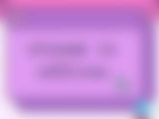 Goddess Treat's Live Sex Cam Show