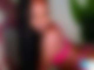 Goddess Treat's Live Sex Cam Show