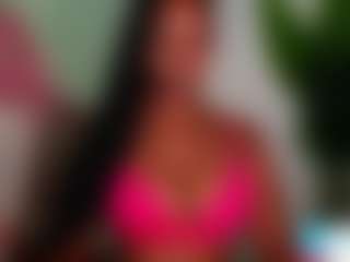 Goddess Treat's Live Sex Cam Show