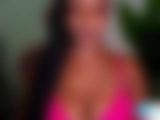 Goddess Treat's Live Sex Cam Show