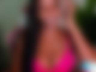 Goddess Treat's Live Sex Cam Show