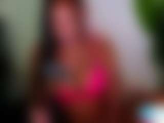 Goddess Treat's Live Sex Cam Show