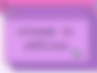 Goddess Treat's Live Sex Cam Show