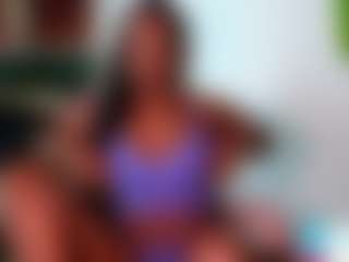 Goddess Treat's Live Sex Cam Show
