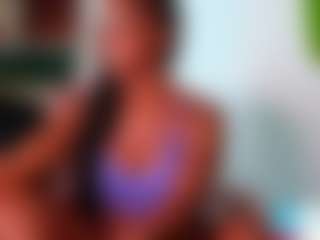 Goddess Treat's Live Sex Cam Show