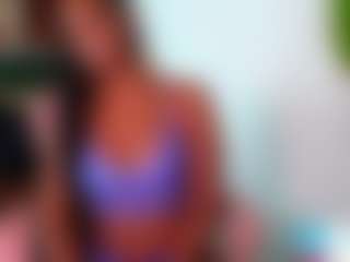 Goddess Treat's Live Sex Cam Show