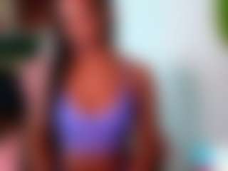 Goddess Treat's Live Sex Cam Show