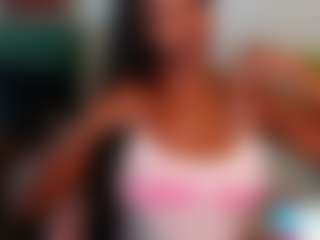 Goddess Treat's Live Sex Cam Show