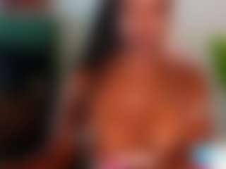Goddess Treat's Live Sex Cam Show