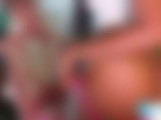 Goddess Treat's Live Sex Cam Show
