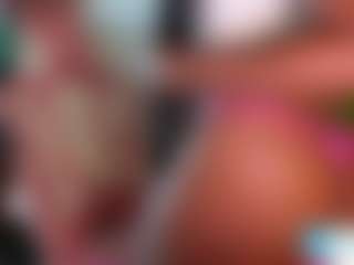 Goddess Treat's Live Sex Cam Show