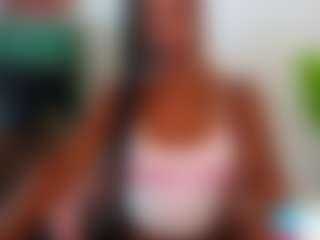 Goddess Treat's Live Sex Cam Show