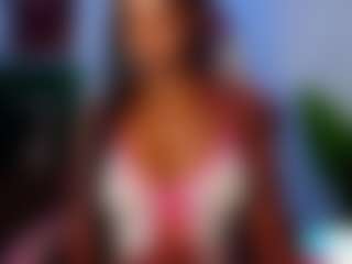 Goddess Treat's Live Sex Cam Show