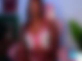 Live cam show with Goddess Treat - Lovense on hornycams.live
