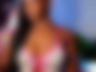 Goddess Treat's Live Sex Cam Show