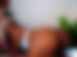 Goddess Treat's Live Sex Cam Show