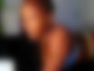 Goddess Treat's Live Sex Cam Show
