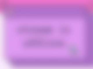 Goddess Treat's Live Sex Cam Show