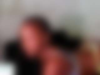 Goddess Treat's Live Sex Cam Show