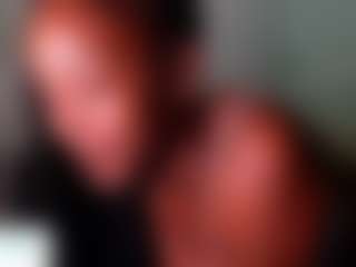 Goddess Treat's Live Sex Cam Show