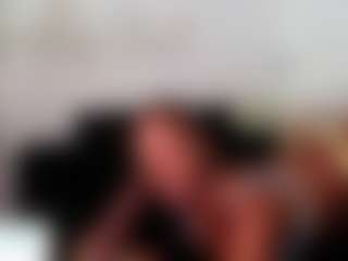 Goddess Treat's Live Sex Cam Show