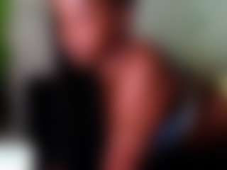 Goddess Treat's Live Sex Cam Show