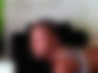 Goddess Treat's Live Sex Cam Show