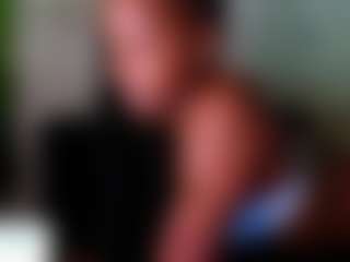 Goddess Treat's Live Sex Cam Show