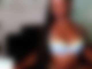 Goddess Treat's Live Sex Cam Show