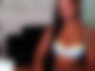 Goddess Treat's Live Sex Cam Show